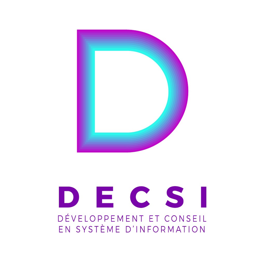 DECSI